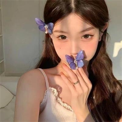 一路搞搞震