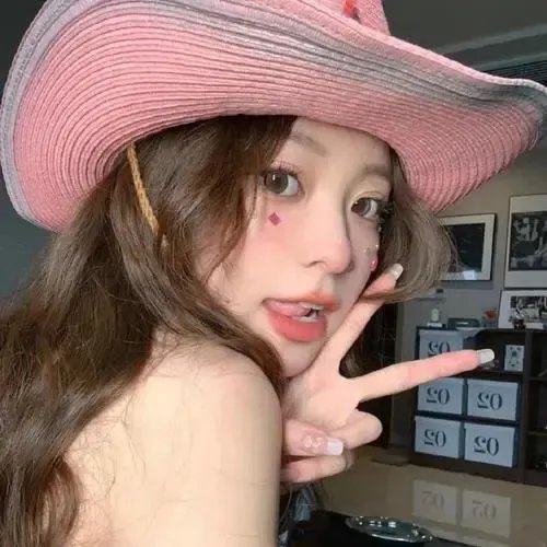 工作细胞 国语版