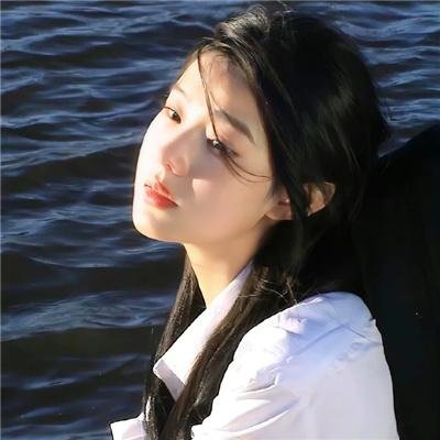 生命故事