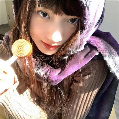 幕后杀手
