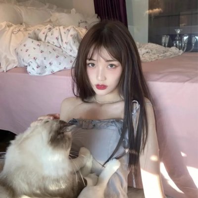 发现湾粤语