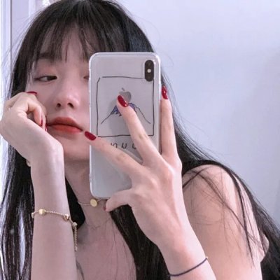 魔鬼女房东
