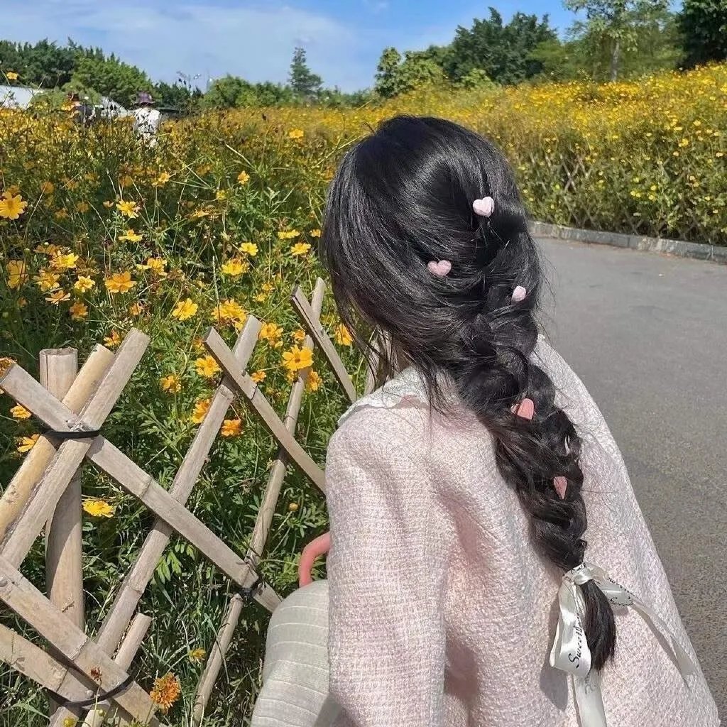 知己知彼