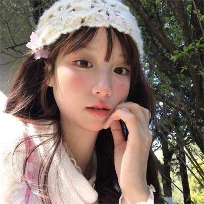 恐惧与欲望
