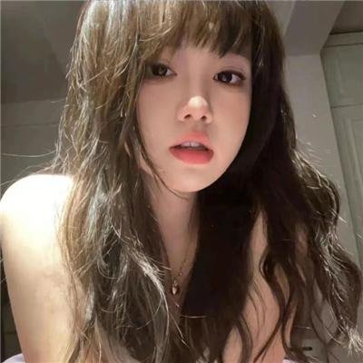 不要嘲笑我们的性