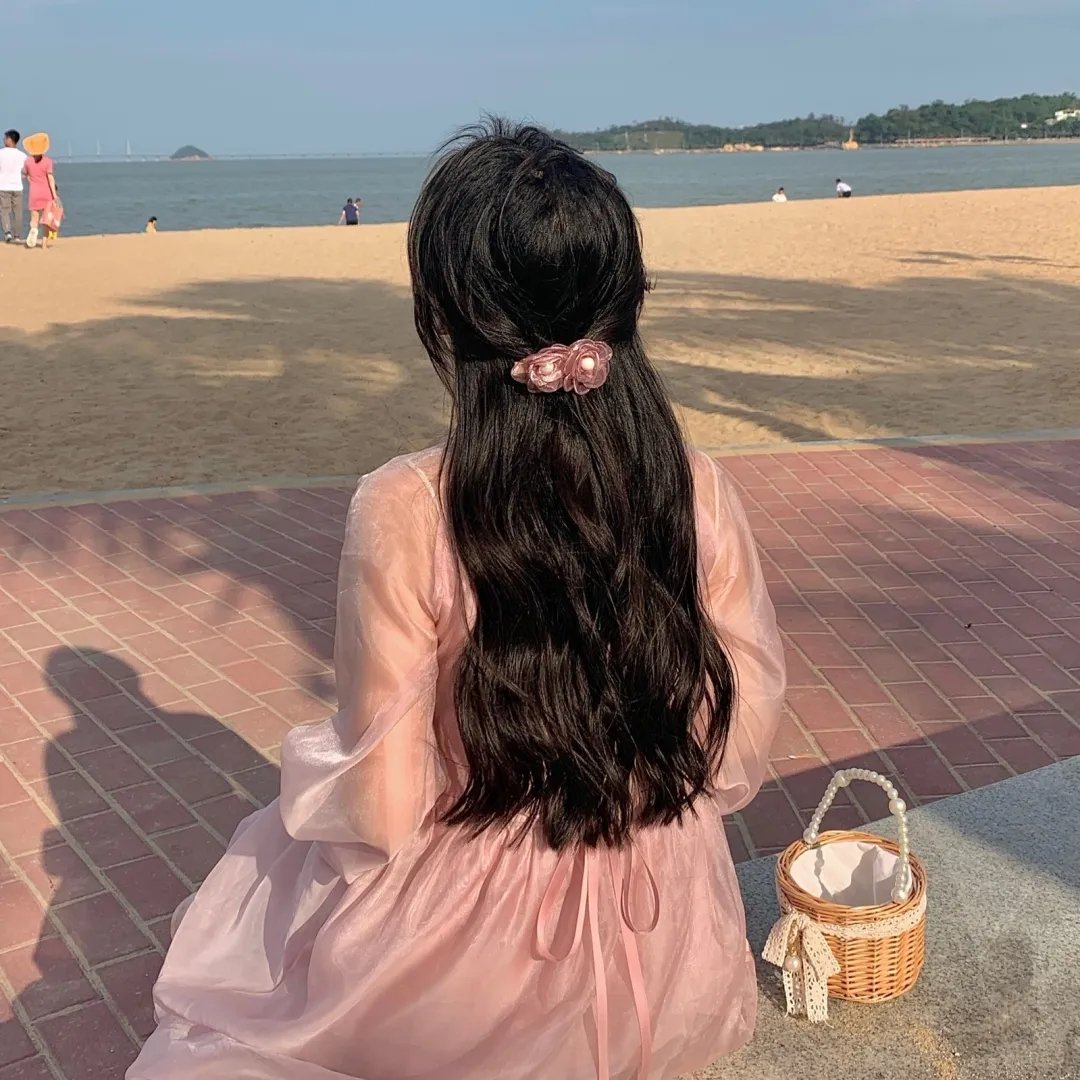 小太阳的愿望