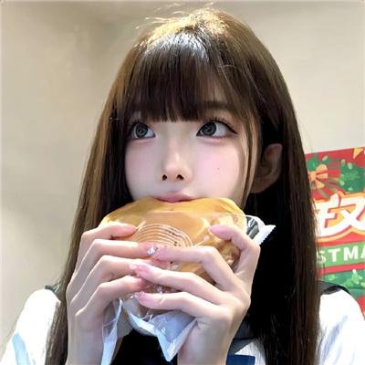 江河日上